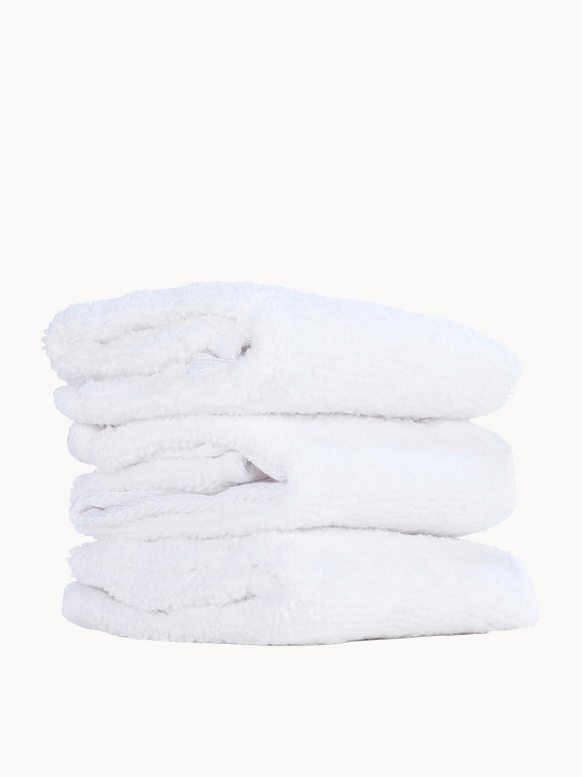 Emma Hardie Professional Cleansing Cloths (3 Pack) 2