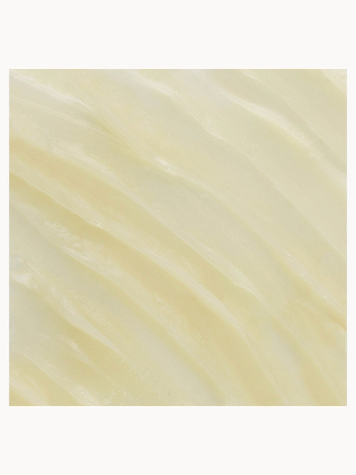Emma Hardie Moringa Cleansing Balm with Professional Cleansing Cloth 100g 3