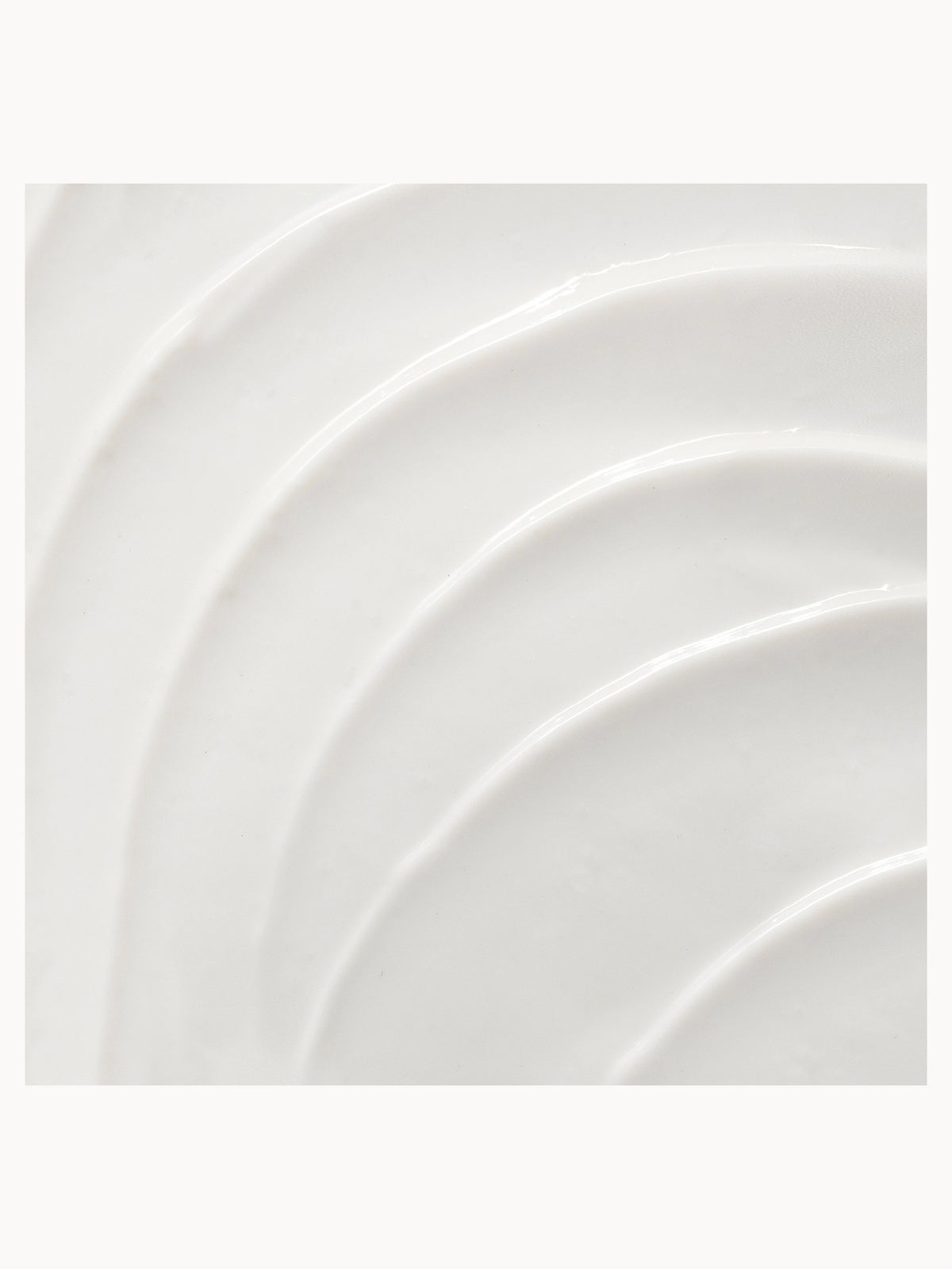 Emma Hardie Protect and Prime Moisturiser SPF 30 50ml 2