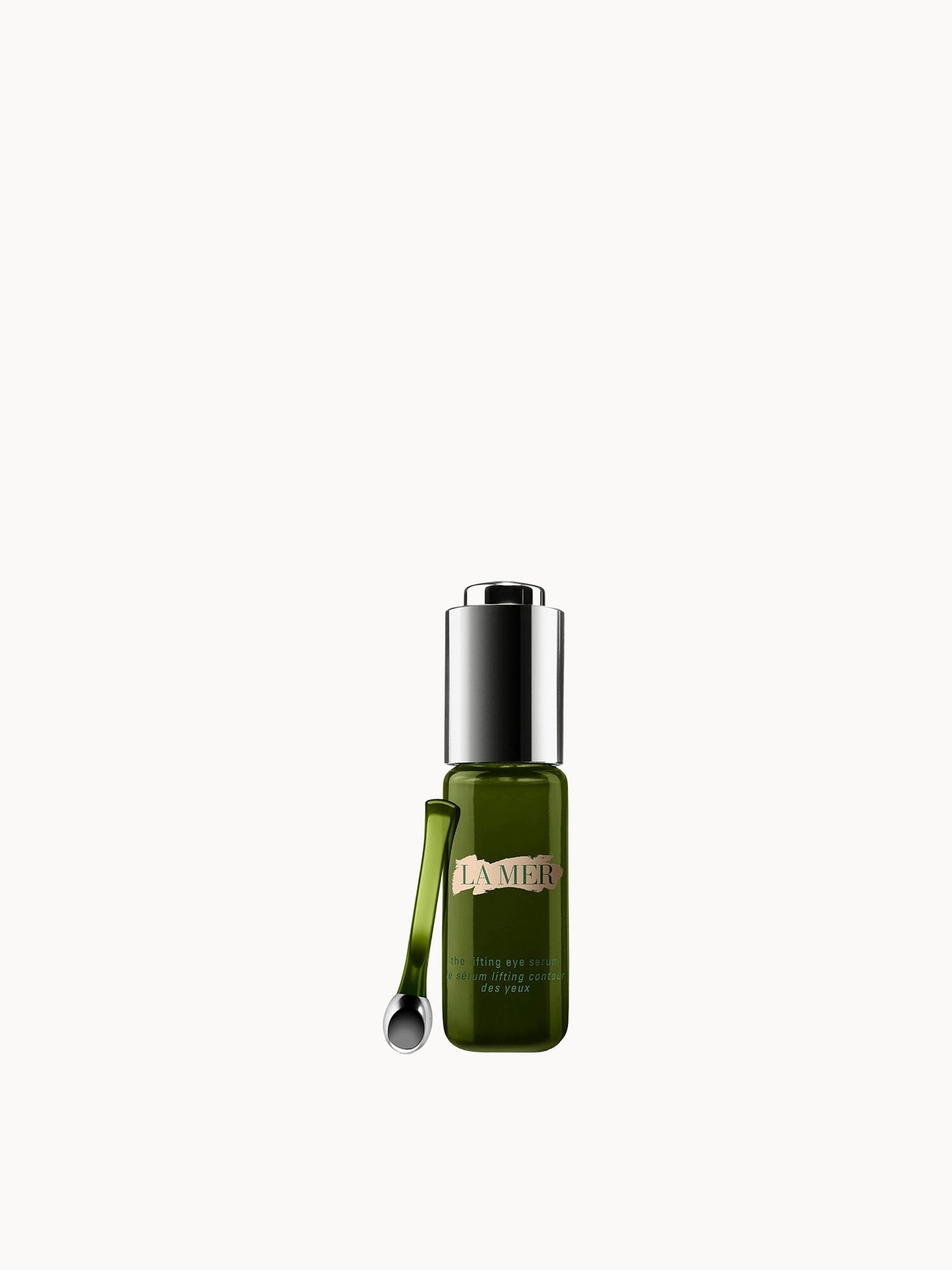 La Mer The Lifting Eye Serum 15ml