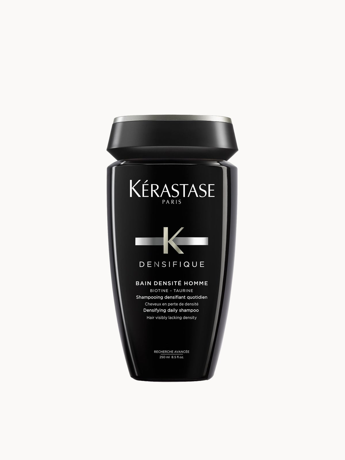 Kérastase Densifique Bain Homme (250ml)