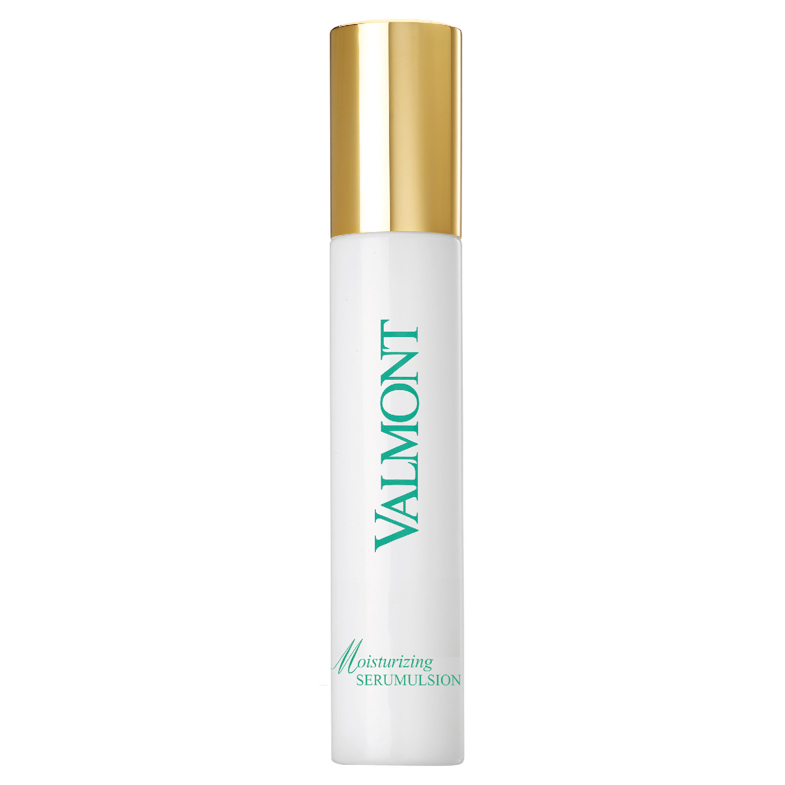 

Valmont Moisturizing Serumulsion