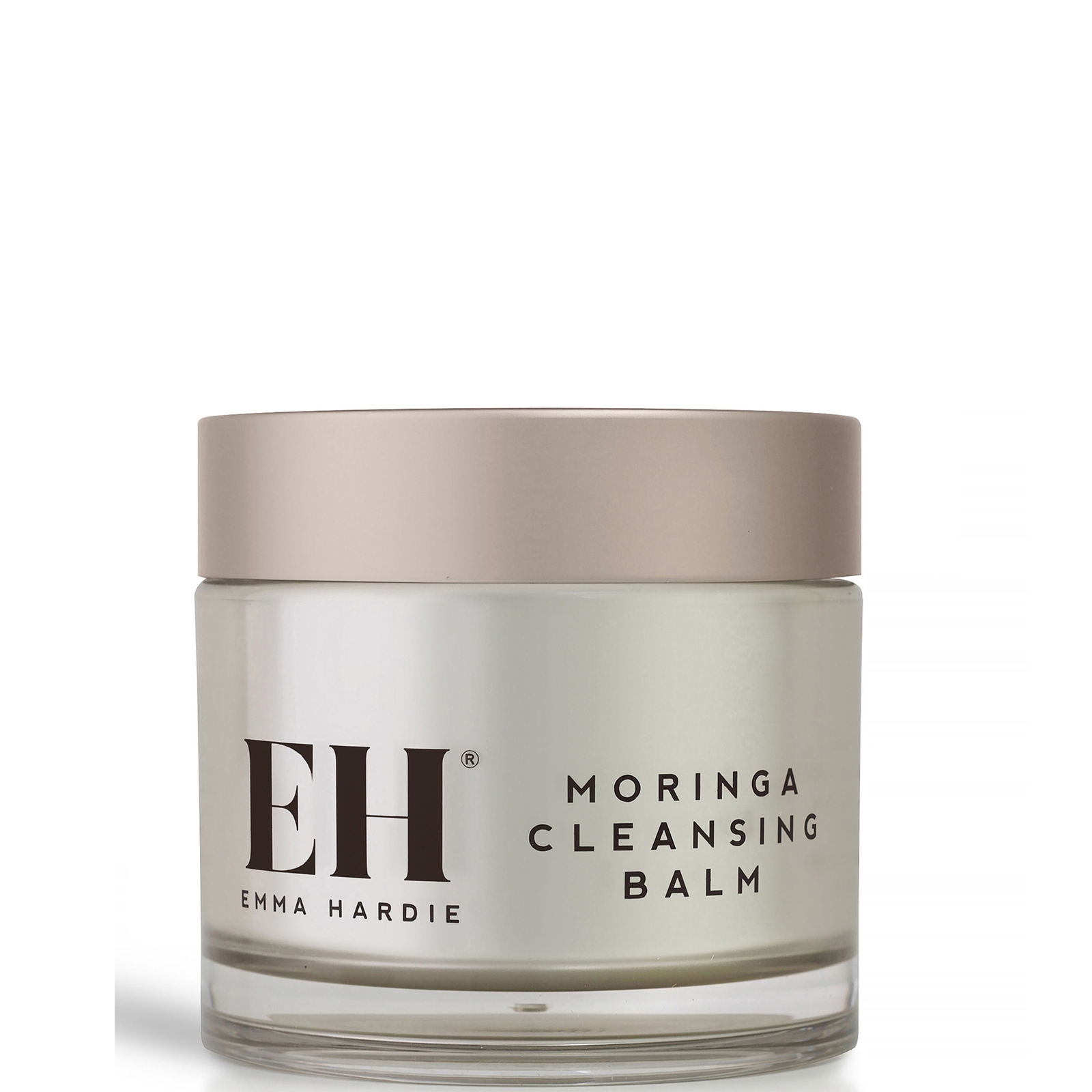 

Emma Hardie Moringa Balm with Cloth 200ml