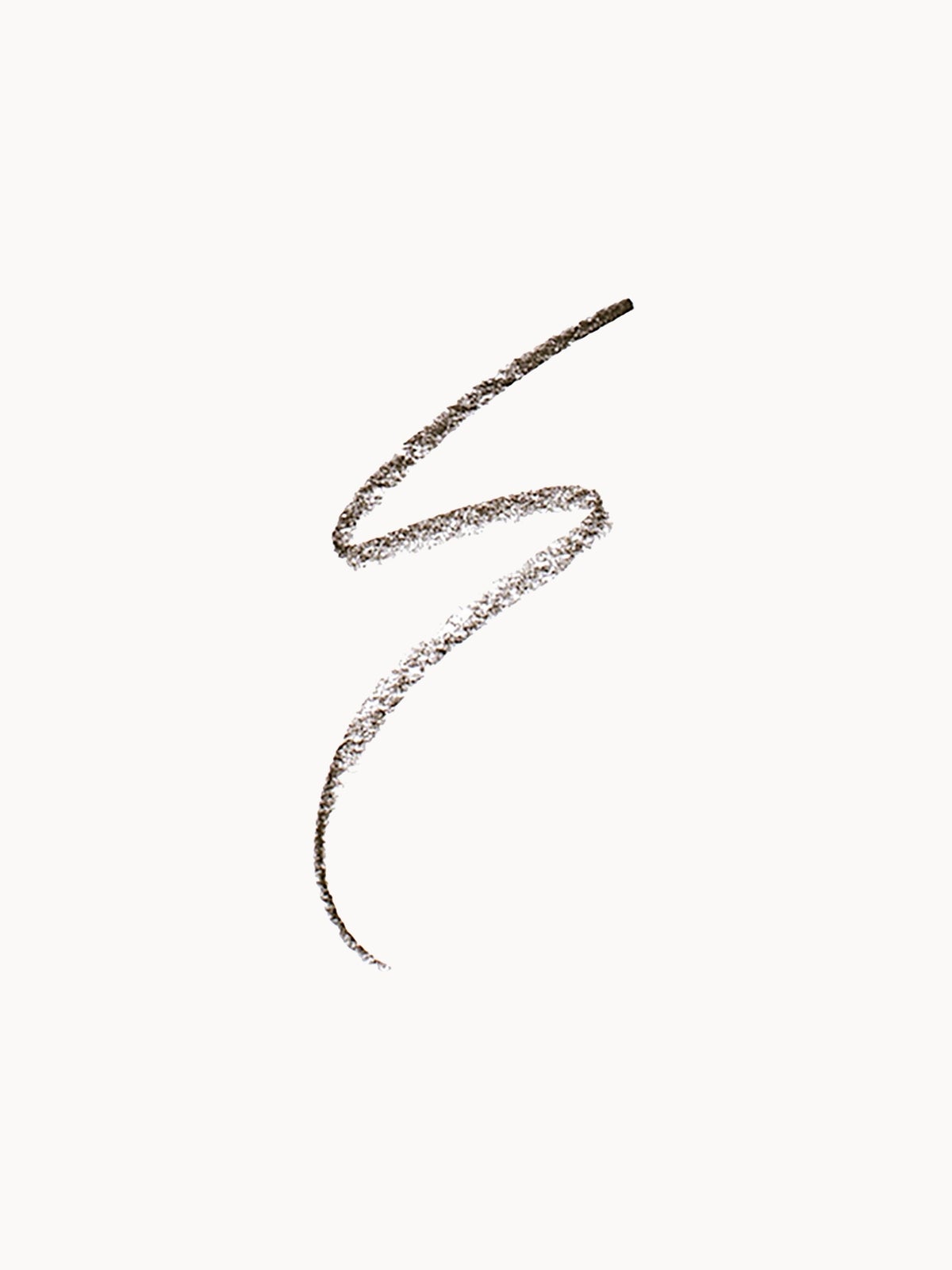Chantecaille Waterproof Brow Definer - Oak Brown 2