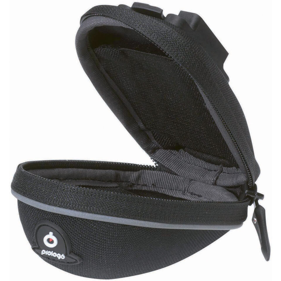 Prologo U-Bag Medium (0.2L) - Black