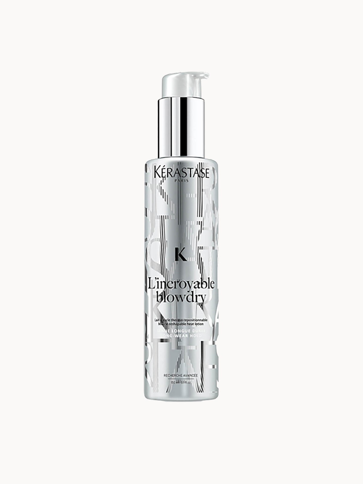 Kérastase Styling L'Incroyable Blow Dry 150ml