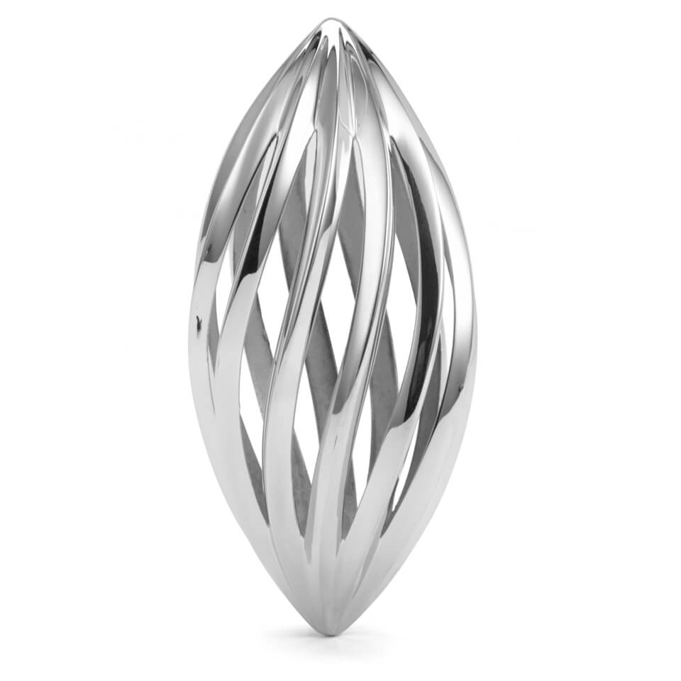 Mysqueeze Citrus press