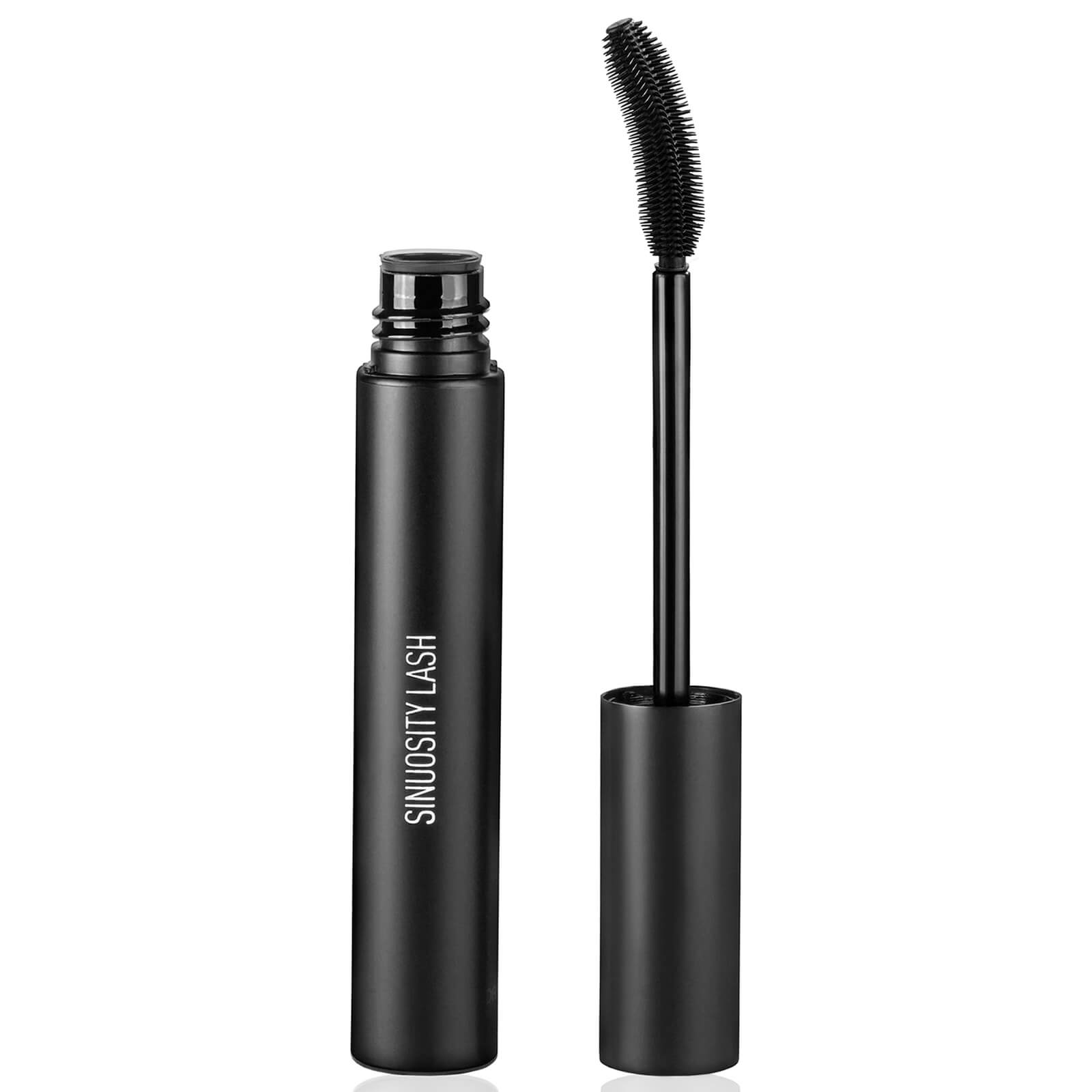 Sigma Sinuosity Lash Mascara - 11259103 - Skin Care Define and curl your lashes with Sigmas Sinuosity  sku 11259103