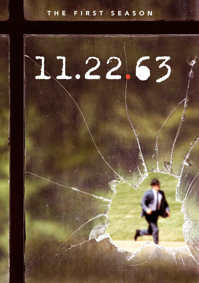 

11/22/63