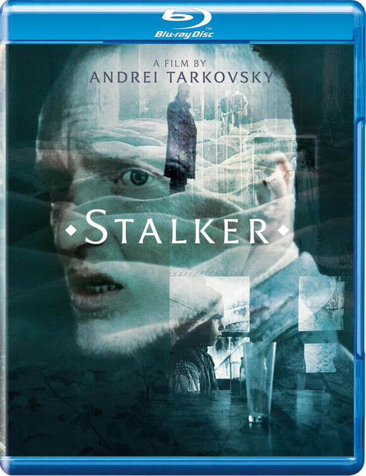 

Stalker