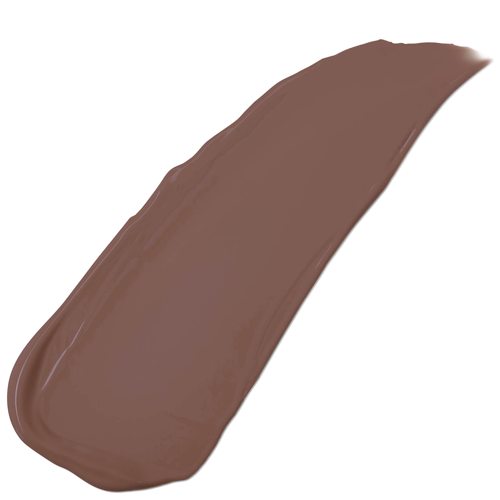 Illamasqua Skin Base Foundation - 18