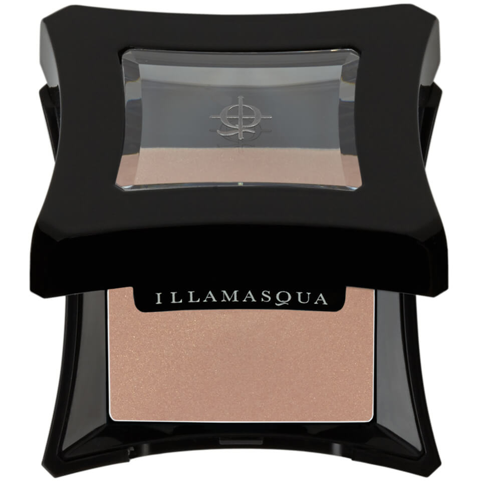 Illamasqua Gleam Highlighter - Aurora