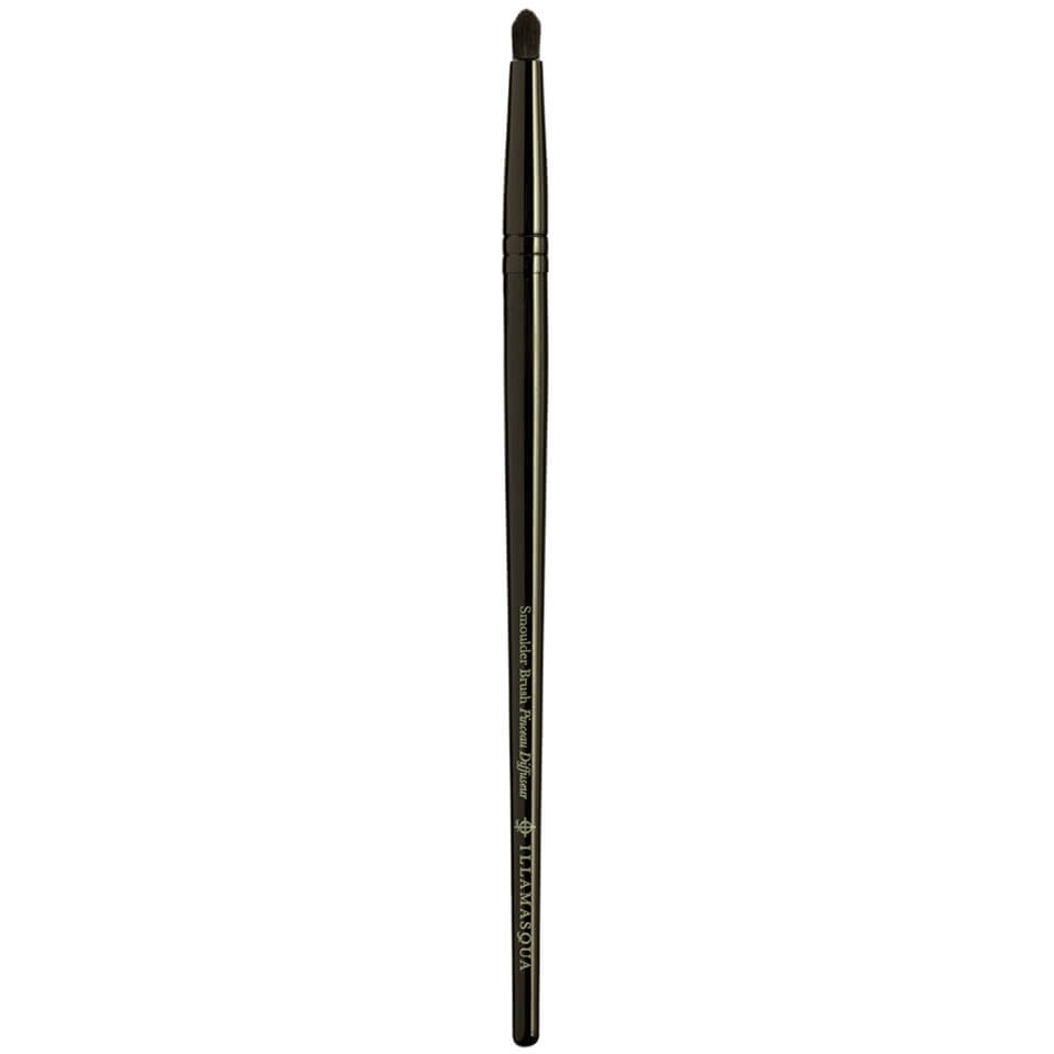 

Illamasqua Smoulder Eyeshadow Brush