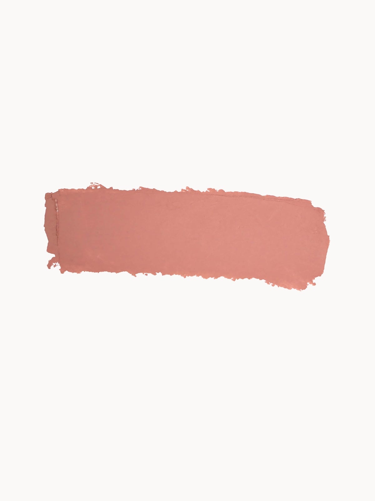 NUDESTIX Intense Matte Lip and Cheek Pencil 2.8g (Various Shades) - Tamed 2