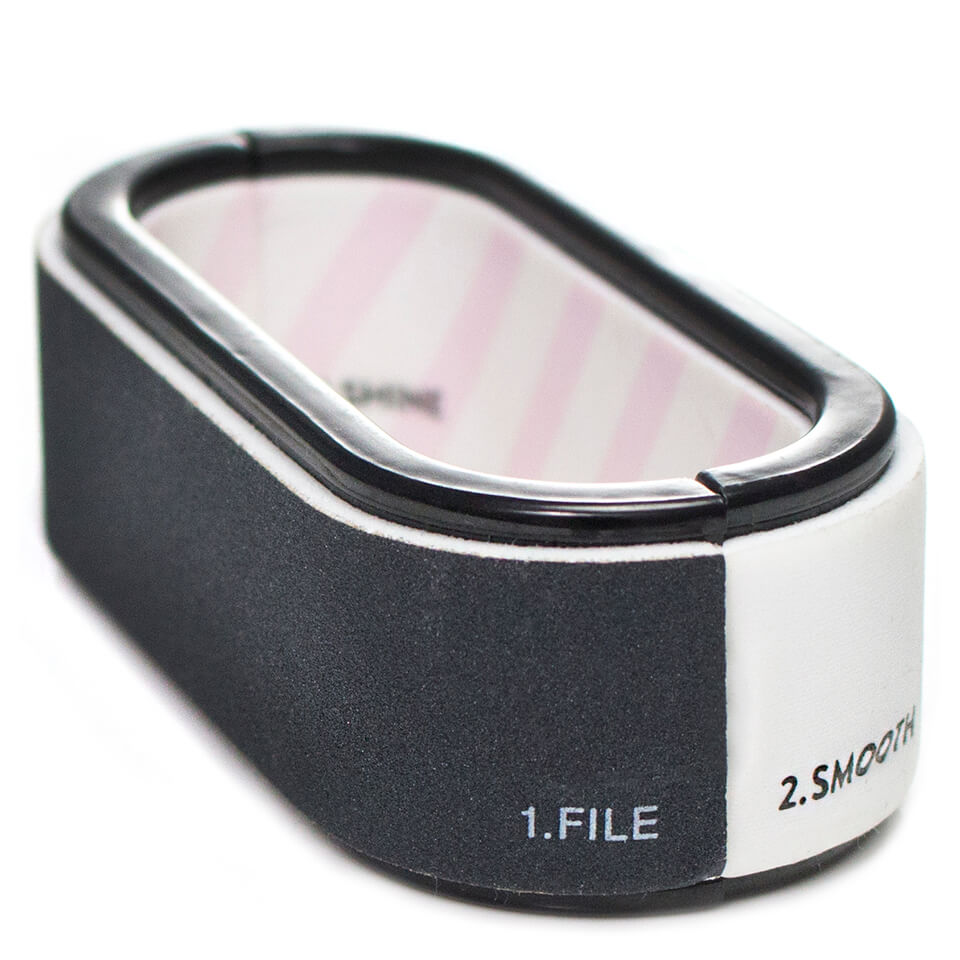 Une camera