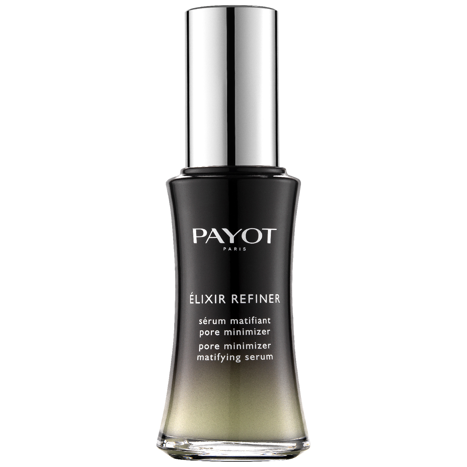 

PAYOT Elixir Refiner Face Serum 30ml