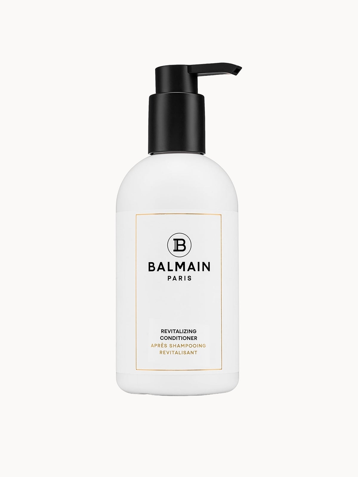 Balmain Hair Revitalising Conditioner (300ml)