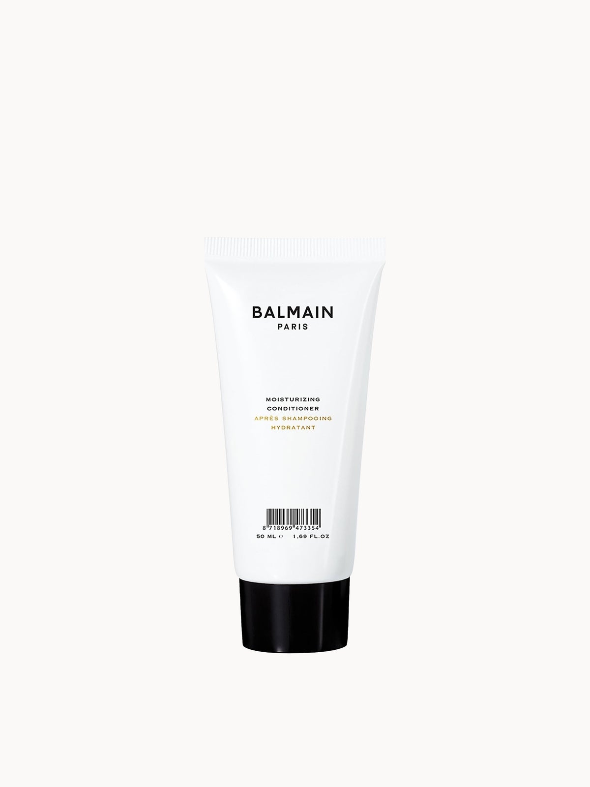 Balmain Hair Moisturising Conditioner (50ml) Travel Size)