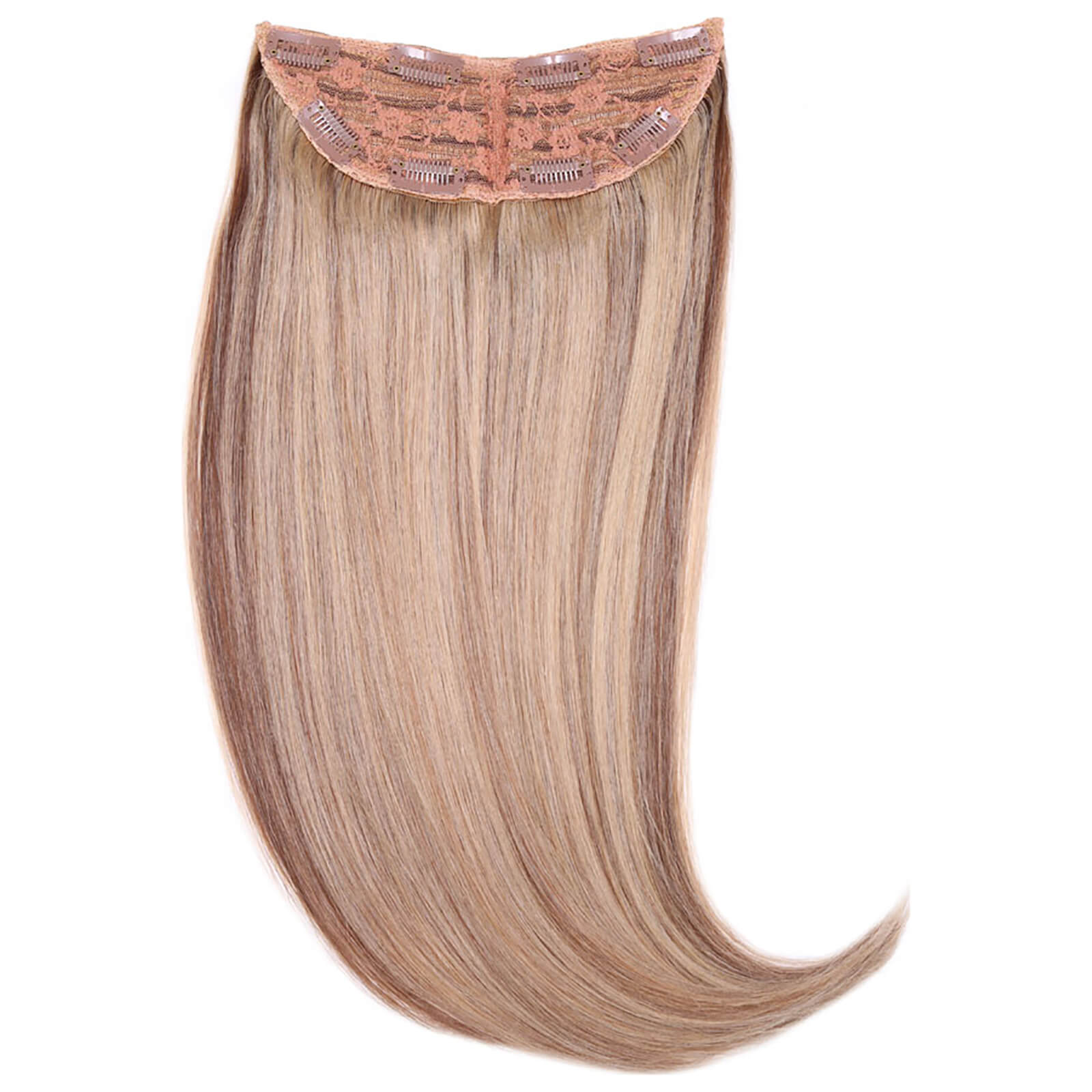 

Beauty Works Jen Atkin Hair Enhancer 18 - Honey Blonde 6/24