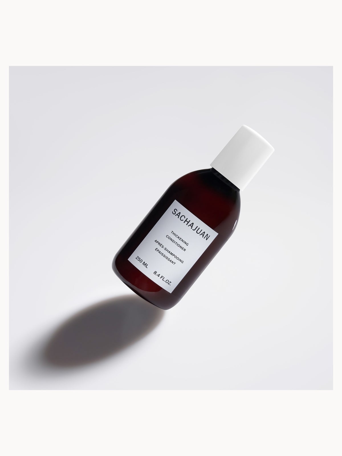 Sachajuan Thickening Conditioner 250ml 2