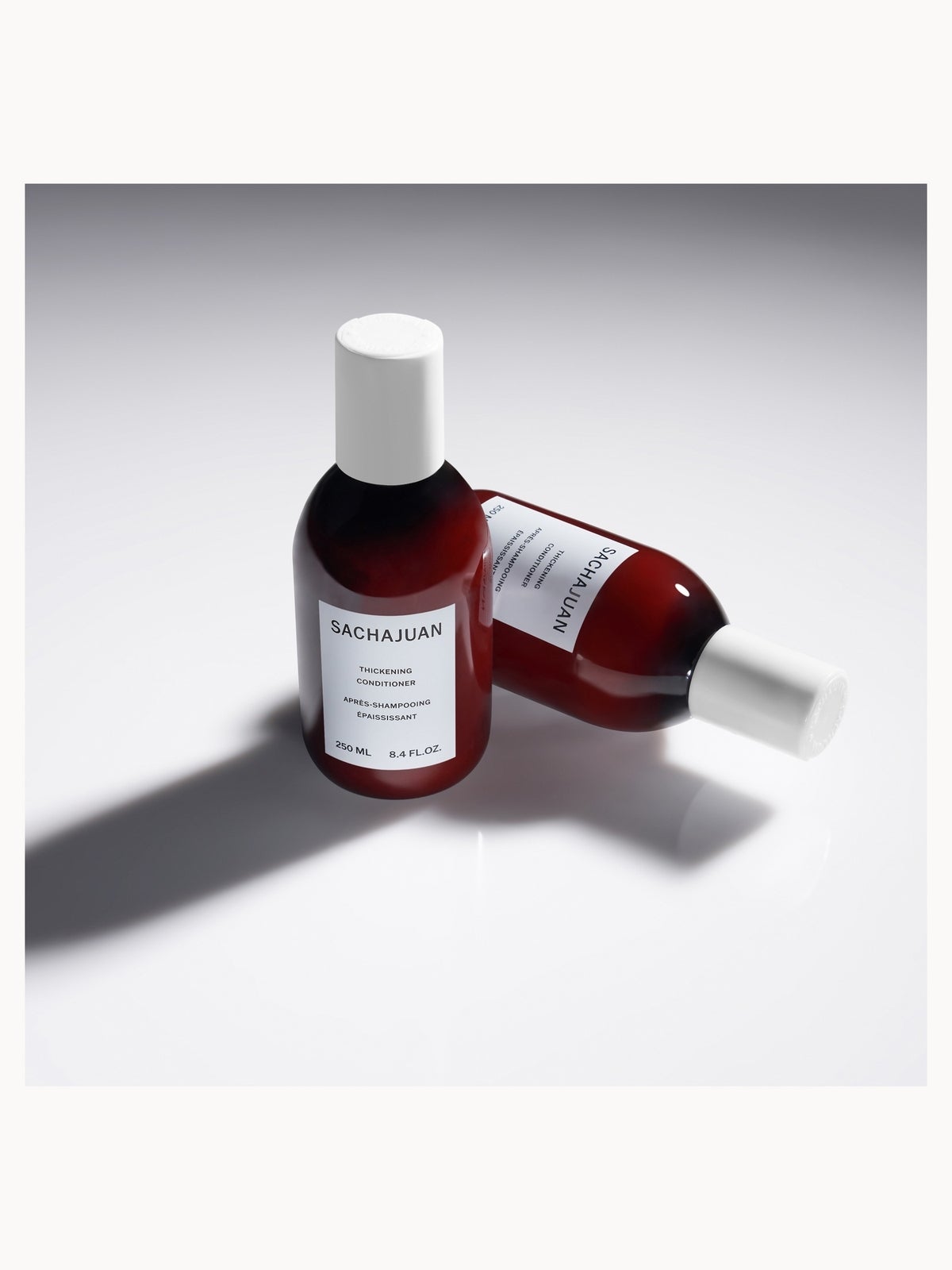 Sachajuan Thickening Conditioner 250ml 3