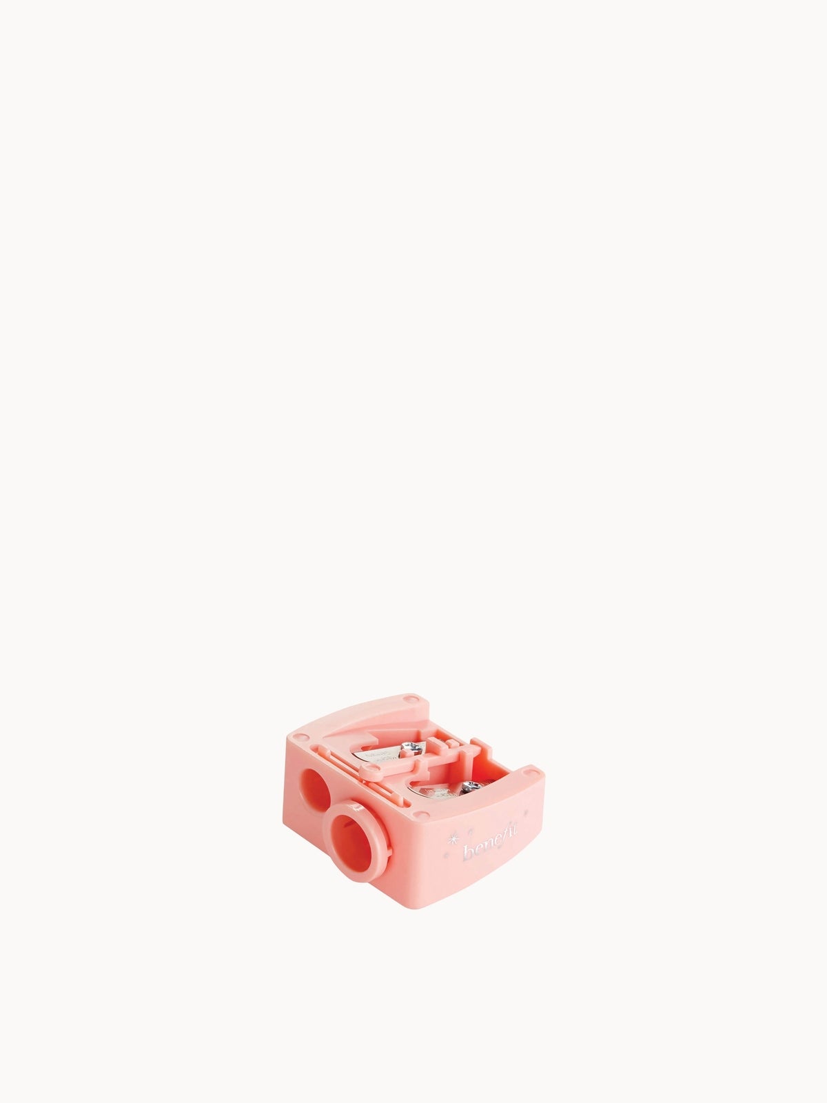  Benefit All Purpose Pencil Sharpener 