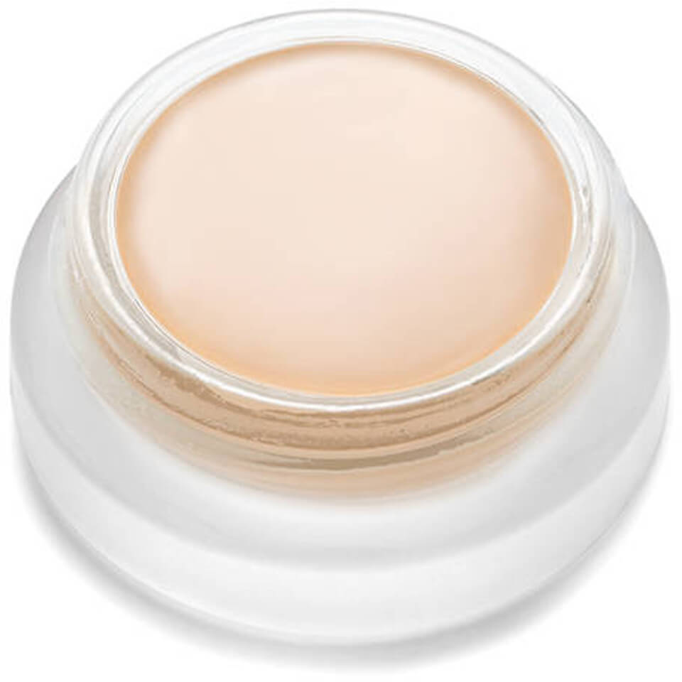 RMS Beauty 'Un' Cover-Up Concealer (Various Shades) - 00