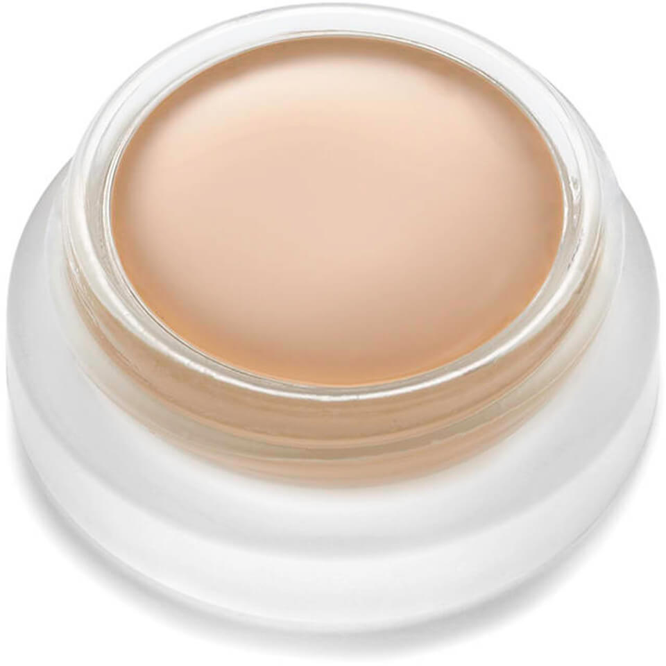 RMS Beauty 'Un' Cover-Up Concealer (Various Shades) - 22