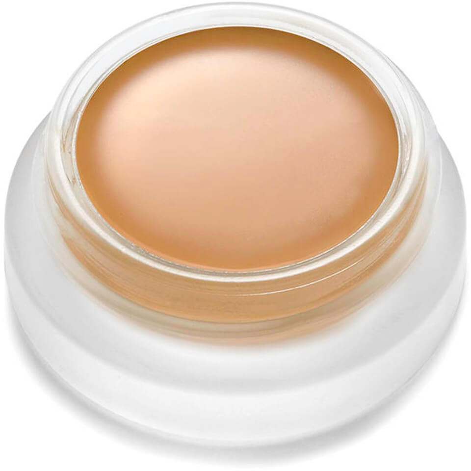 RMS Beauty 'Un' Cover-Up Concealer (Various Shades) - 33