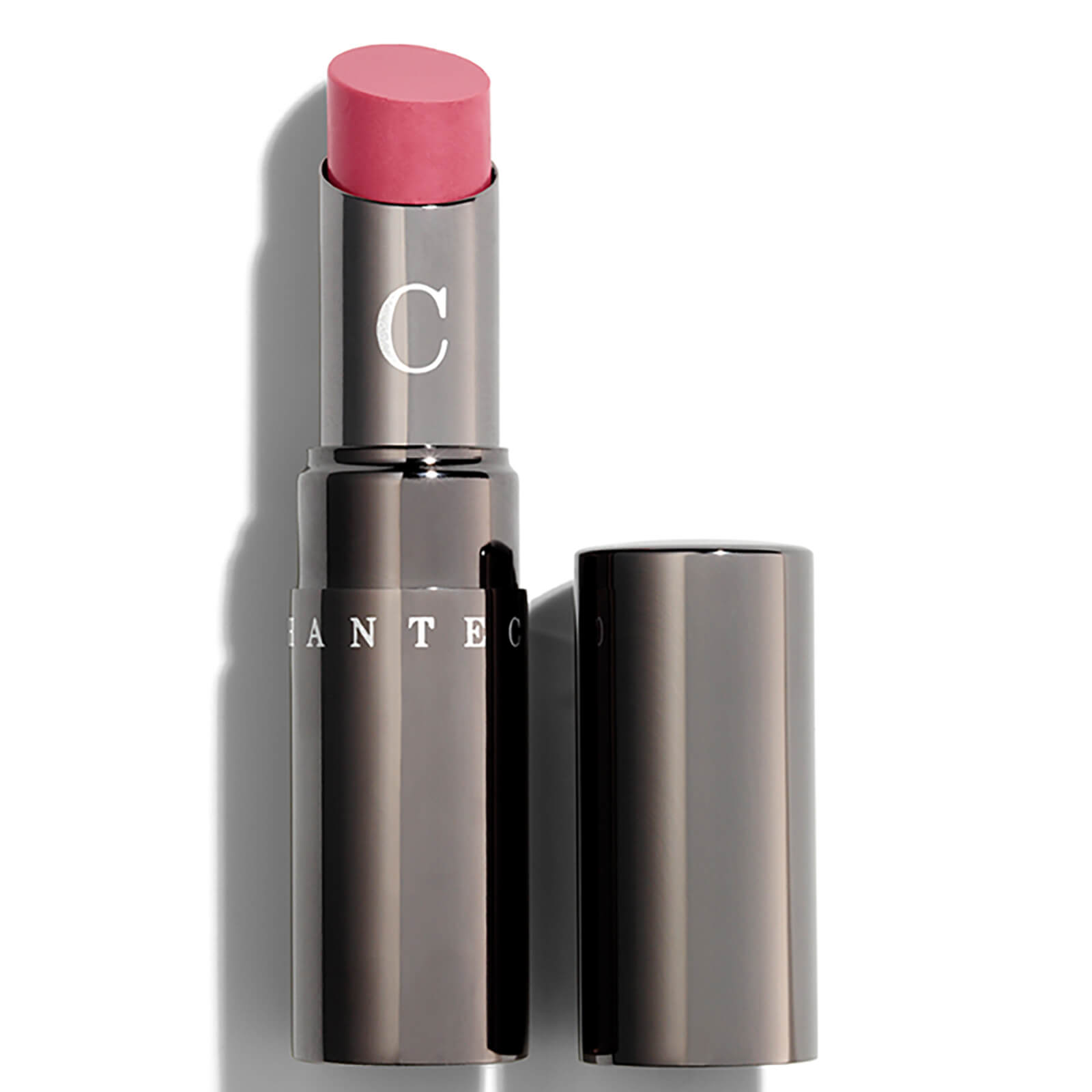 Chantecaille Lip Chic Lipstick (Various Shades) - Gypsy Rose