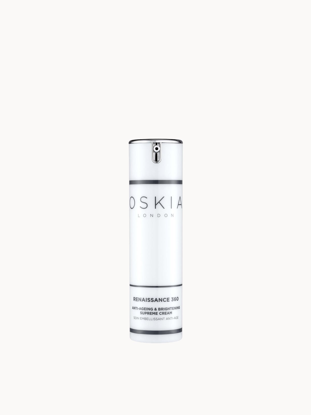 OSKIA Renaissance 360 Brightening Supreme Cream (40ml)