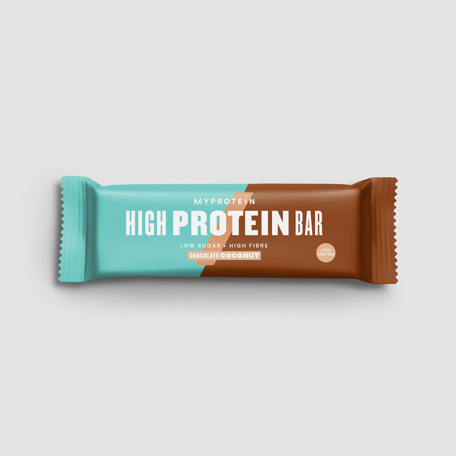 High-Protein Bar | Protein Bars | MYPROTEIN™
