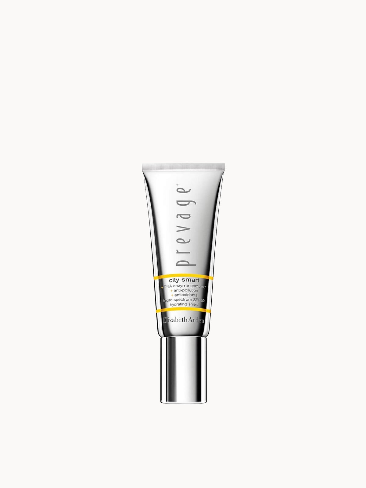 Elizabeth Arden Prevage City Smart SPF50 Hydrating Shield 40ml