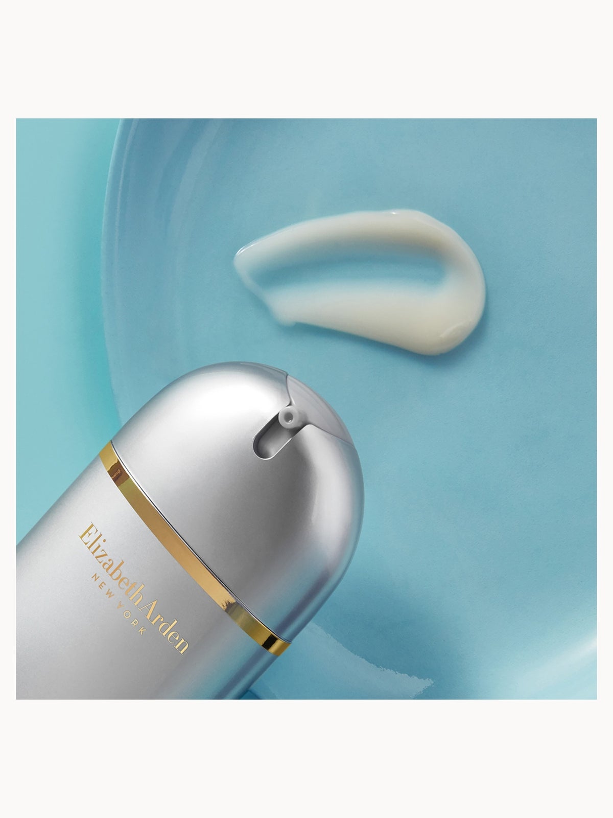 Elizabeth Arden SuperStart Skin Renewal Booster 50ml 3