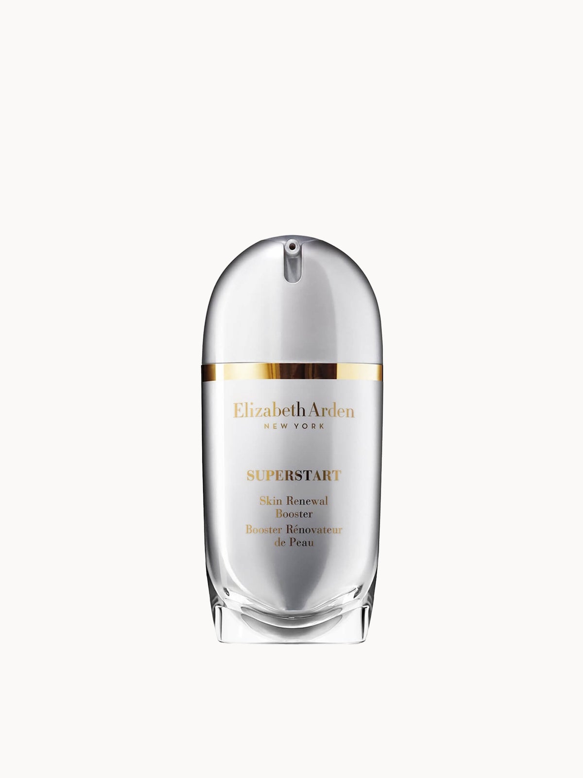 Elizabeth Arden SuperStart Skin Renewal Booster 50ml