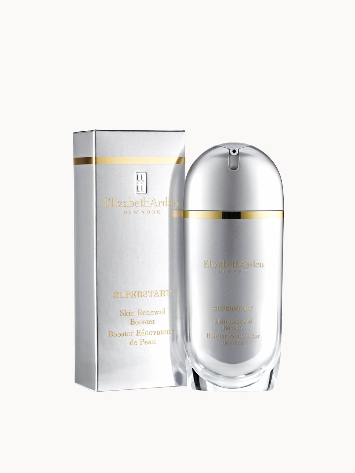 Elizabeth Arden SuperStart Skin Renewal Booster 50ml 2