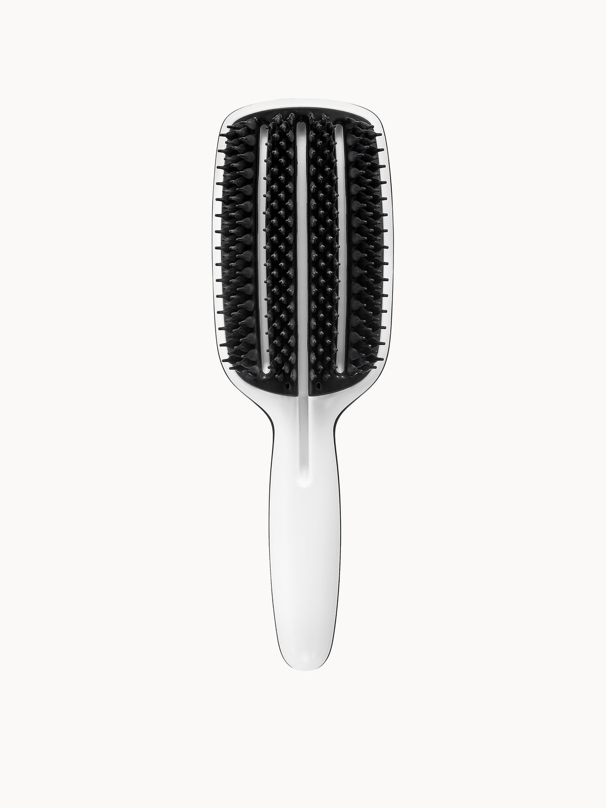 Tangle Teezer Blow Drying Smoothing Tool - Full Size