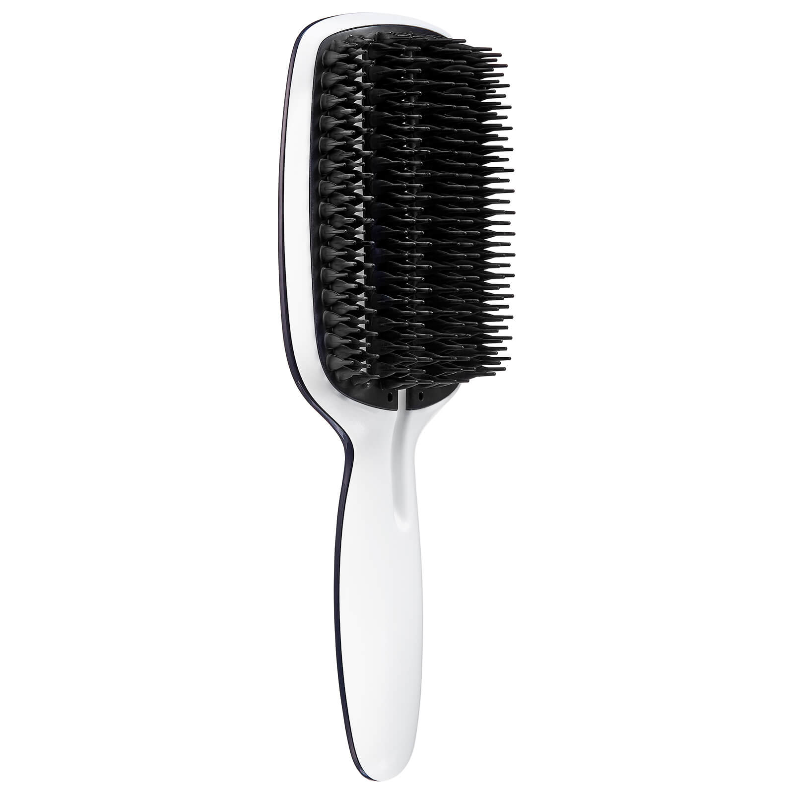 Tangle Teezer Spazzole per capelli Blow Styling Full Paddle Hairbrush 1 Stk.