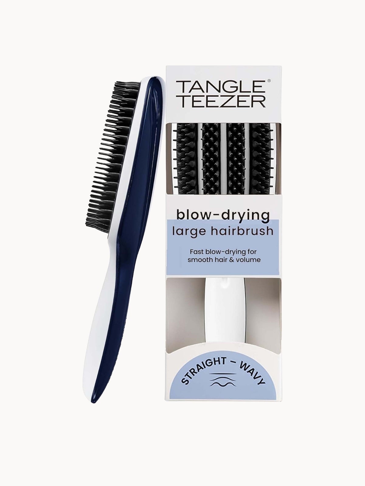 Tangle Teezer Blow Drying Smoothing Tool - Full Size