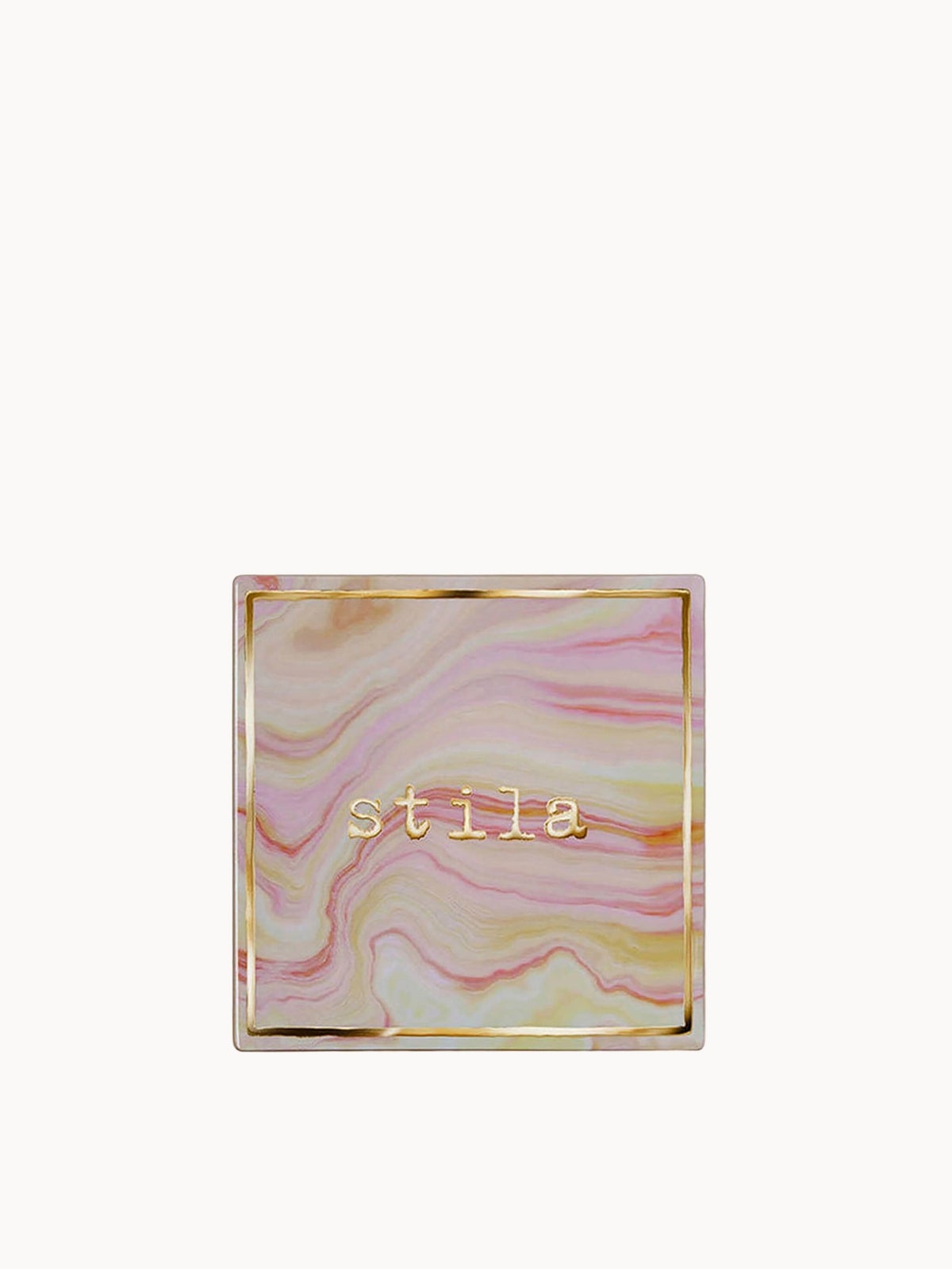 Stila Correct & Perfect All-in-One Correcting Palette 13g 2