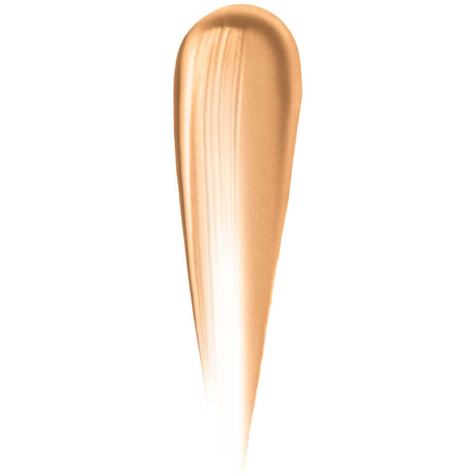 Gel-Creme Hidratante com Cor bareMinerals Complexion Rescue (35 ml) - Dune
