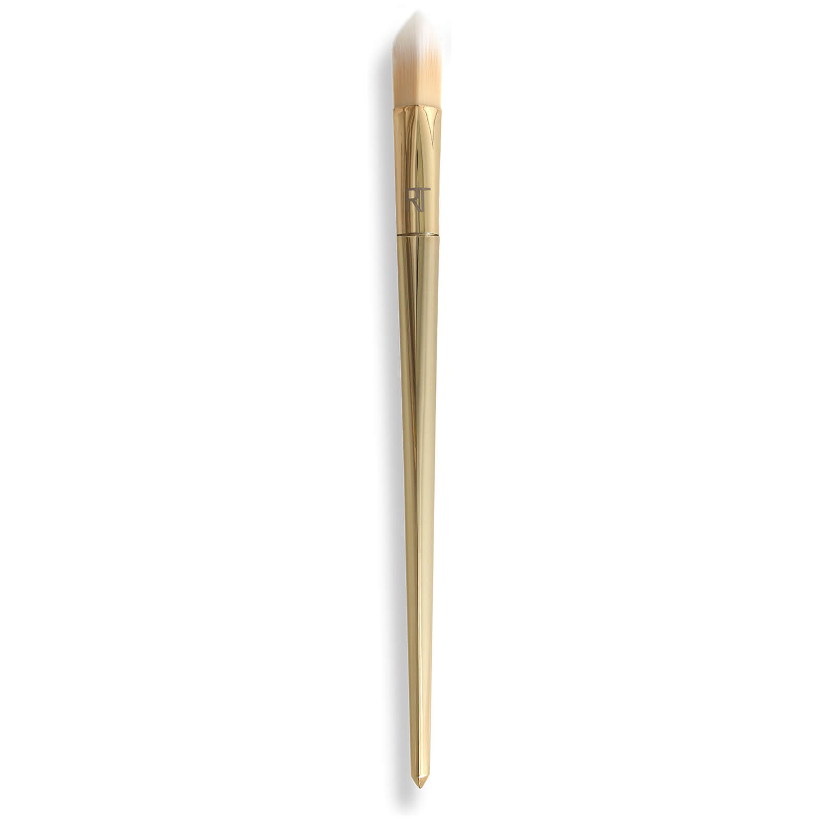 

Real Techniques Bold Metals Triangle Concealer Brush