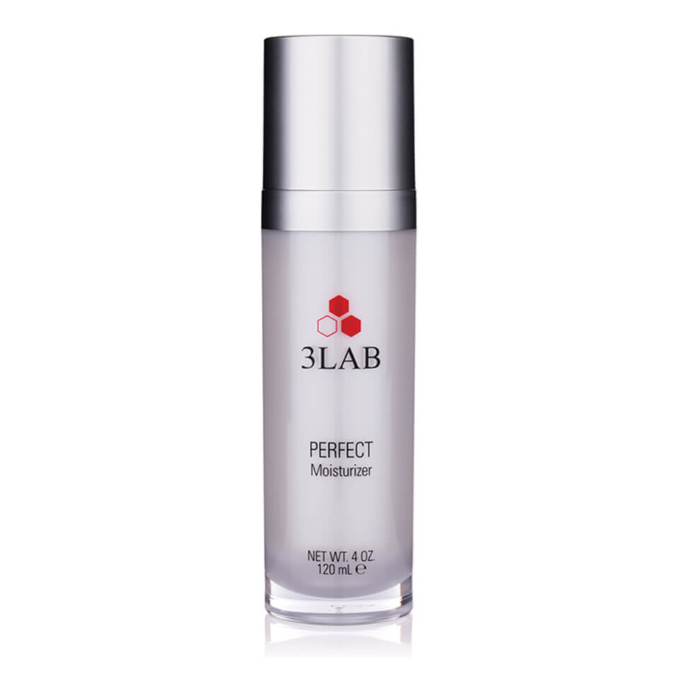 himalaya fairness night cream