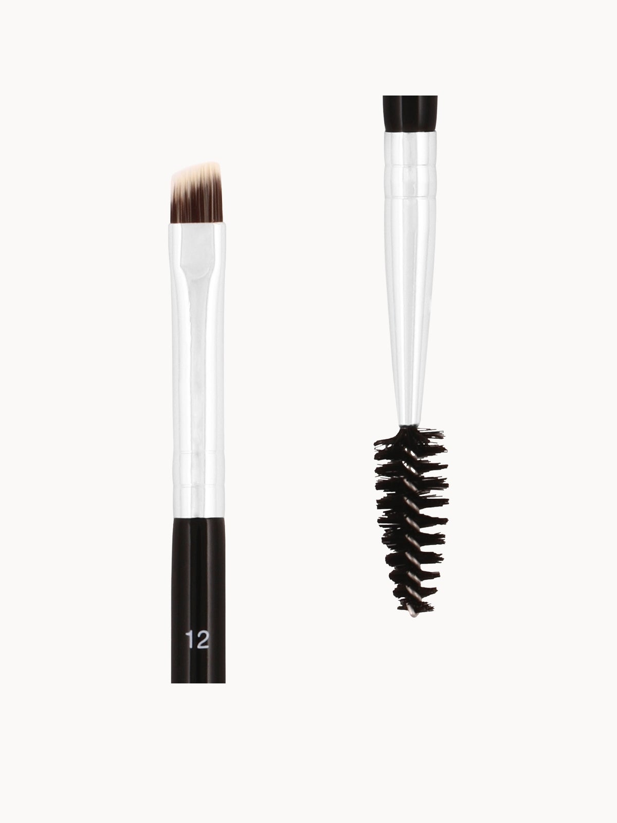 Anastasia Beverly Hills Brush #12 2