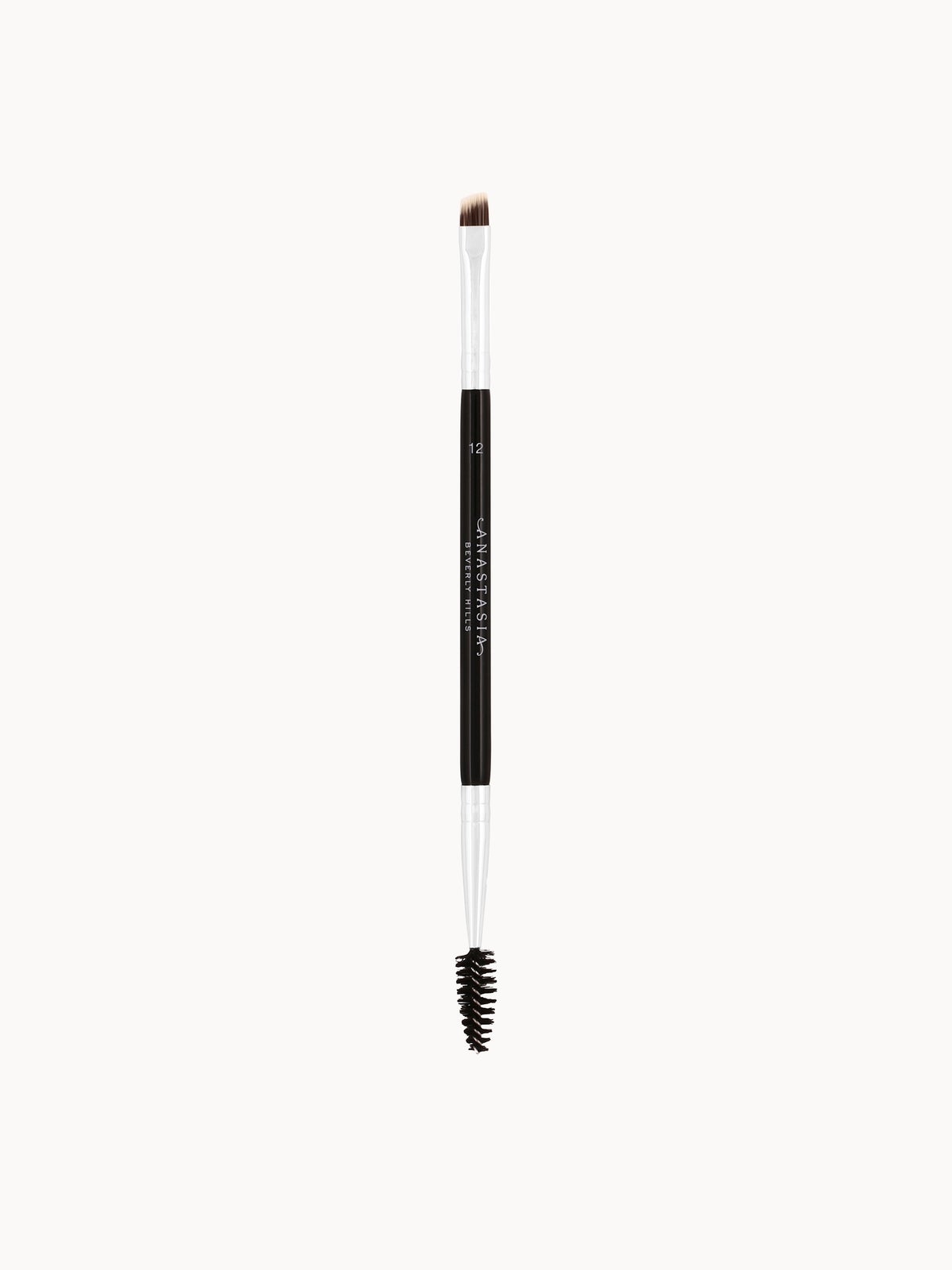 Anastasia Beverly Hills Brush #12