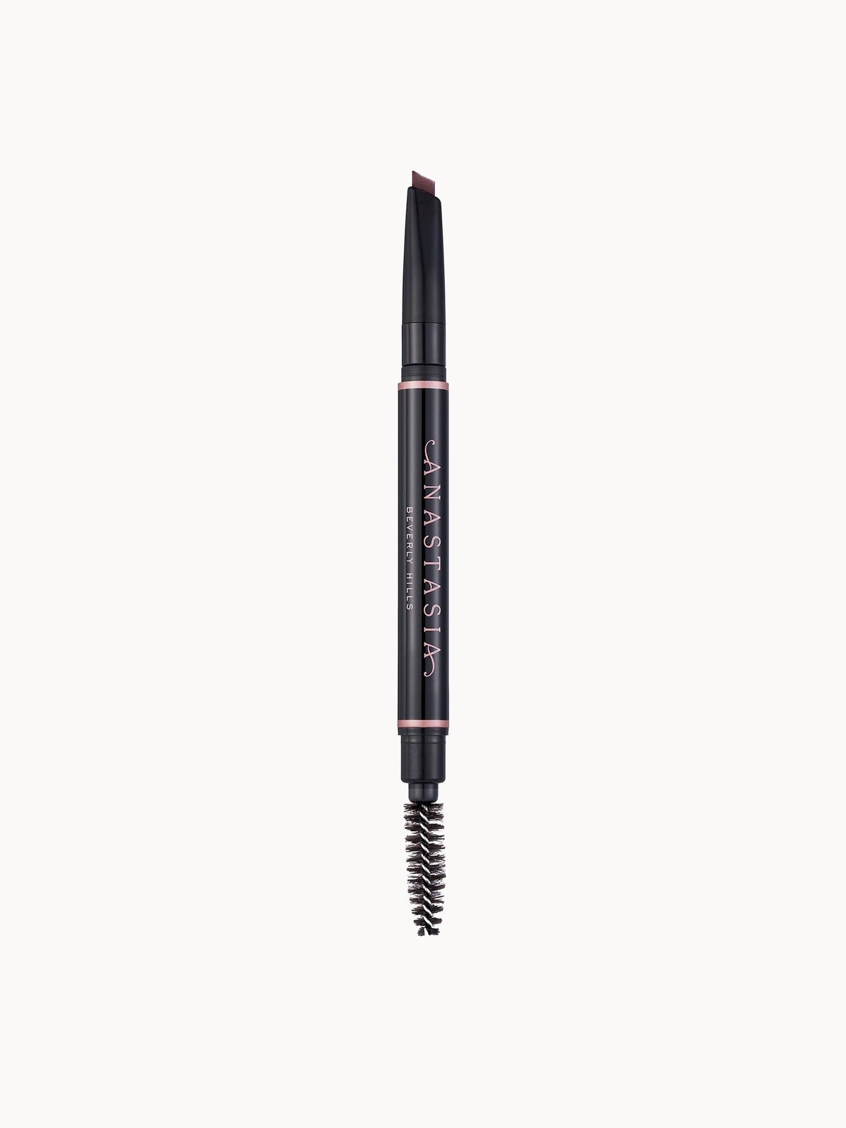 Anastasia Beverly Hills Brow Definer 0.2g (Various Shades) - Auburn