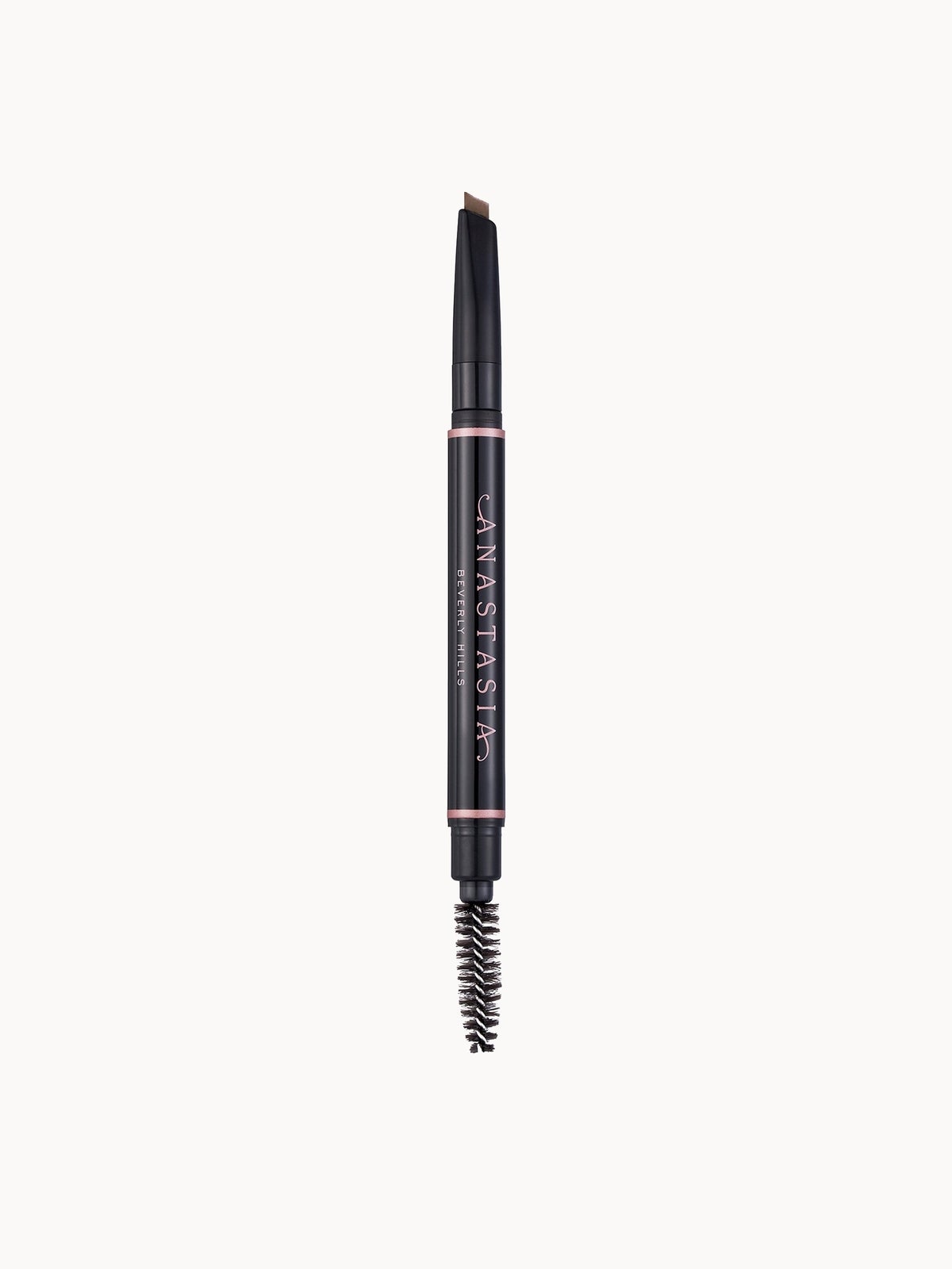 Anastasia Beverly Hills Brow Definer 0.2g (Various Shades) - Blonde