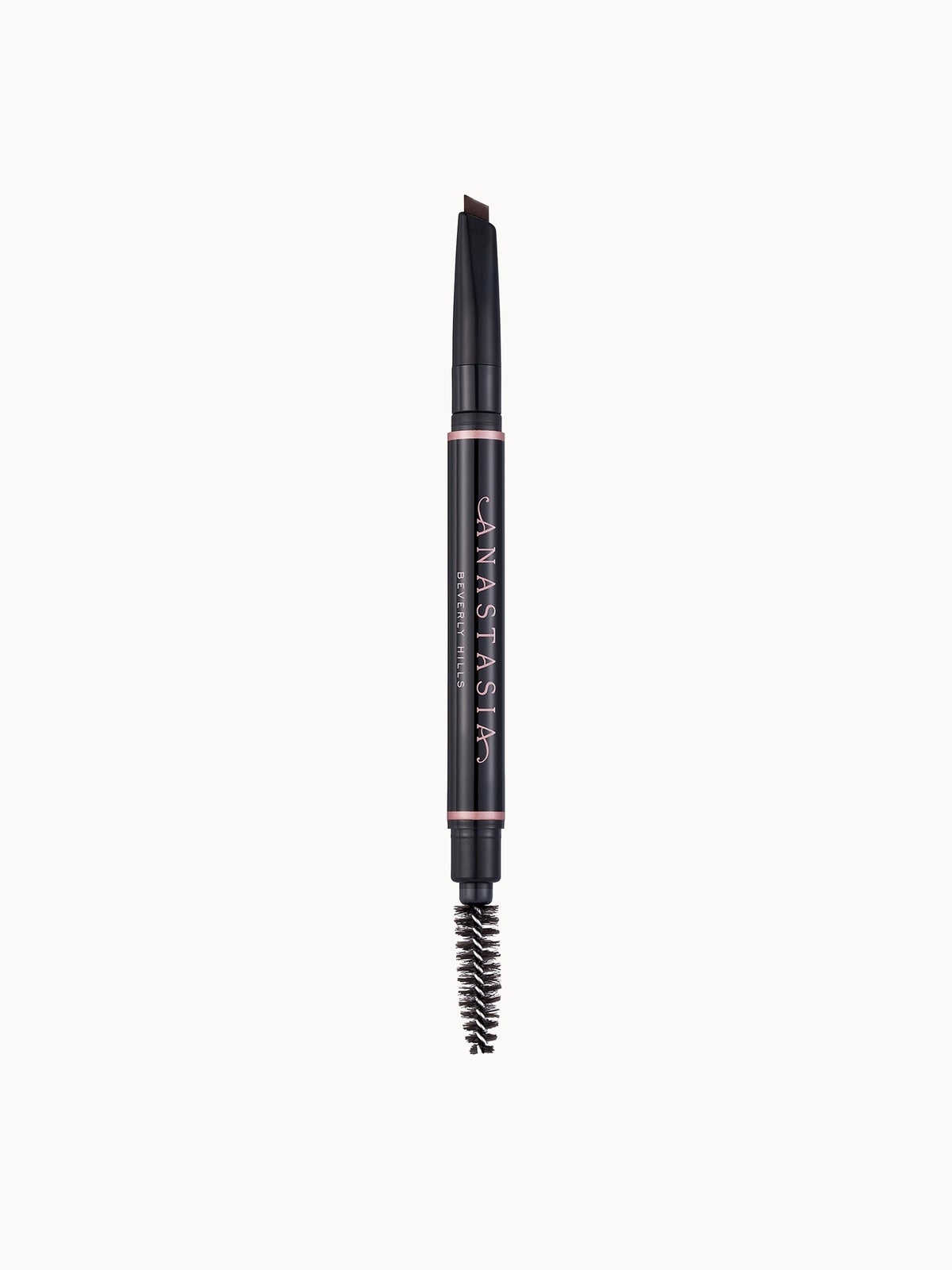 Anastasia Beverly Hills Brow Definer 0.2g (Various Shades) - Dark Brown