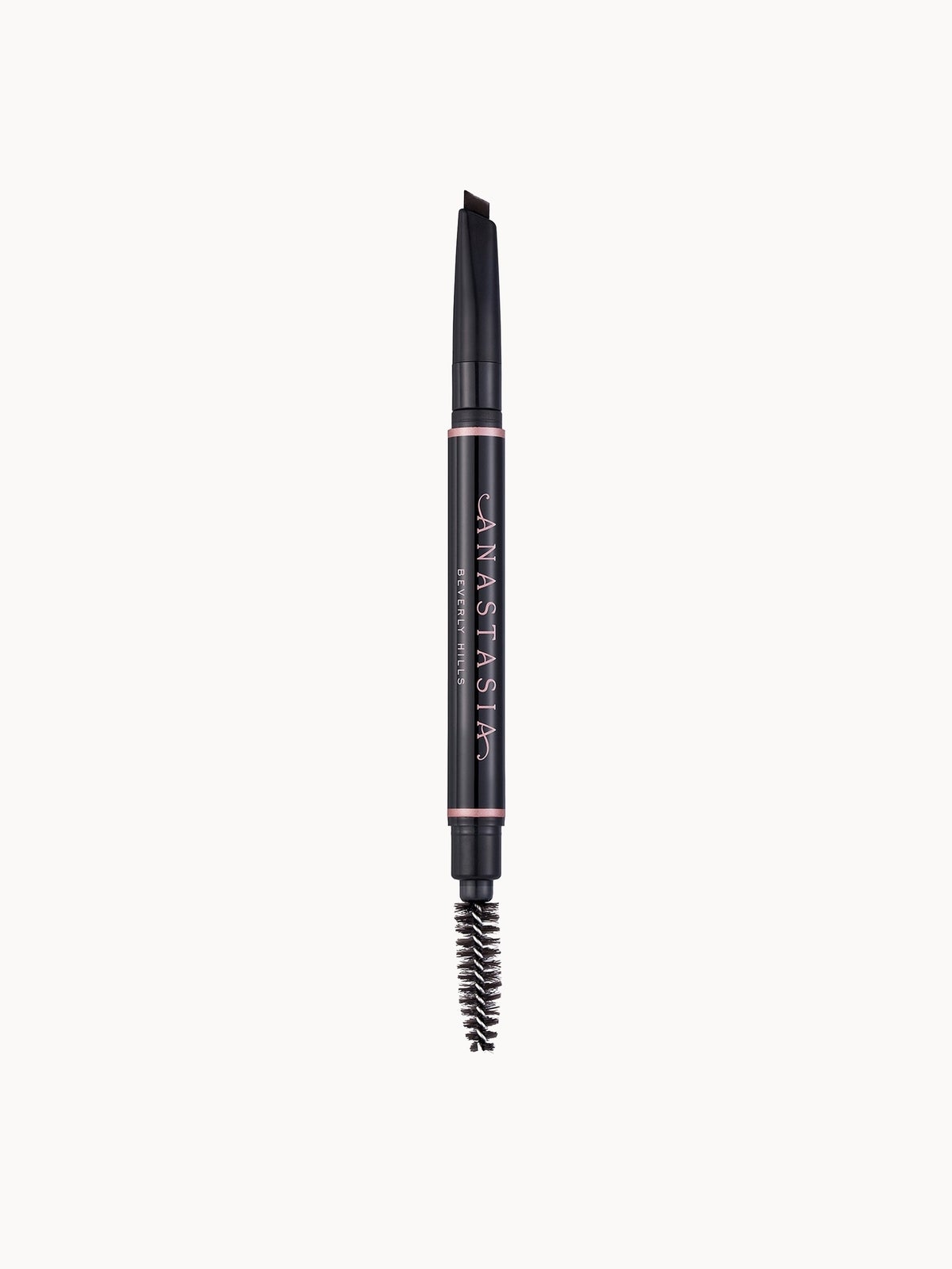Anastasia Beverly Hills Brow Definer 0.2g (Various Shades) - Granite