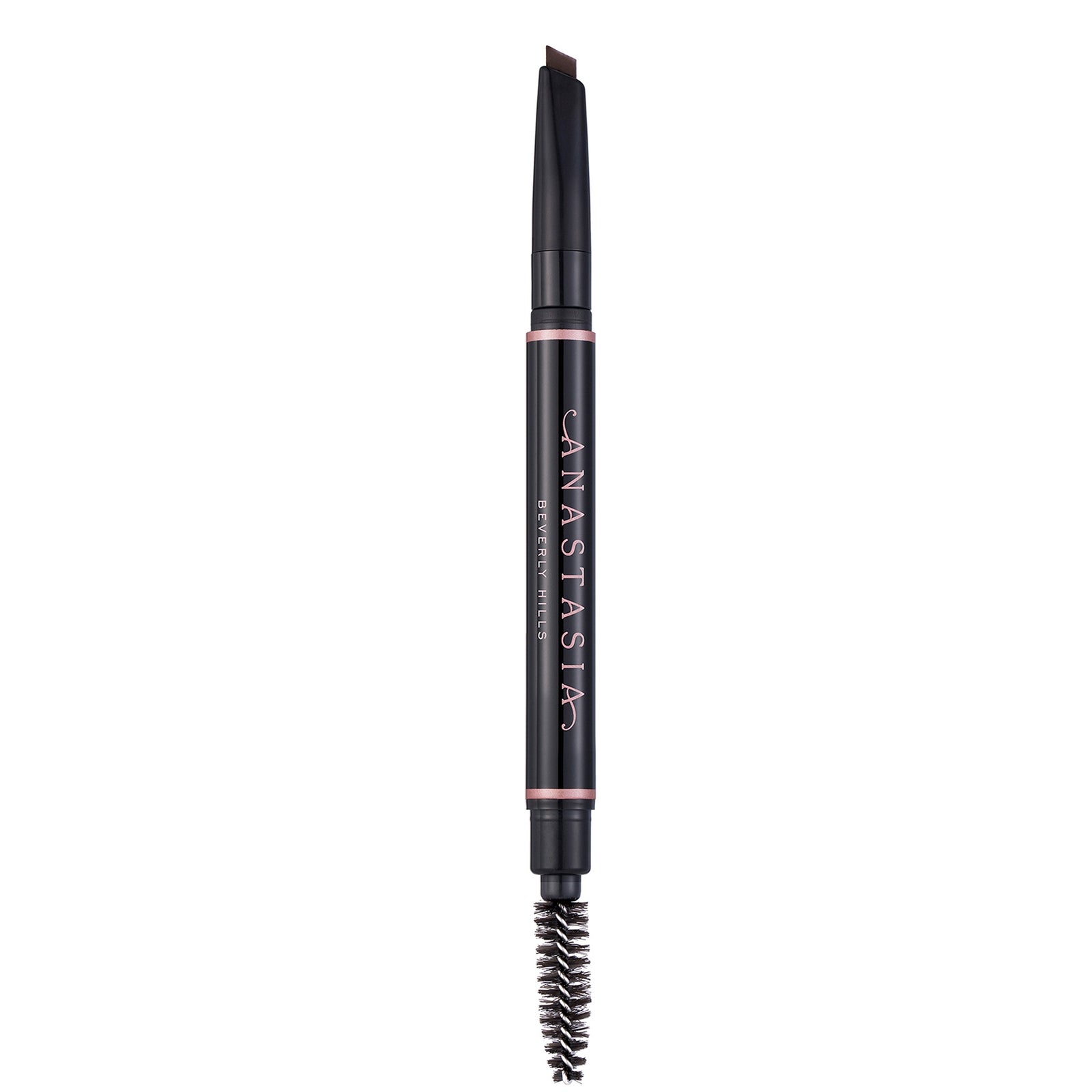 Anastasia Beverly Hills Brow Definer 0.2g (Various Shades) - Medium Brown